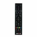 Mutant Original Fernbedienung fr IPTV Boxen Viper,...
