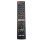 Mutant Original Fernbedienung für IPTV Boxen Arrox, Viper, Inferno SE,PRO, Legend, Challenger usw.