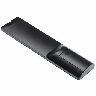 Original Fernbedienung Vizyon / Imaq 800 und 810 IPTV BOX