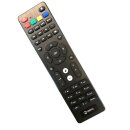 Original Fernbedienung Vizyon / Imaq 800 und 810 IPTV BOX