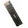 Original Fernbedienung Vizyon / Imaq 800 und 810 IPTV BOX