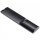 Original Fernbedienung Vizyon / Imaq 800 und 810 IPTV BOX