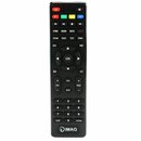 Original Fernbedienung Vizyon / Imaq 820 und 830 IPTV BOX