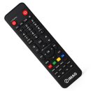 Original Fernbedienung Vizyon / Imaq 930 / 820 und 830 IPTV BOX