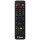 Original Fernbedienung Vizyon / Imaq 930 / 820 und 830 IPTV BOX