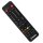 Original Fernbedienung Vizyon / Imaq 930 / 820 und 830 IPTV BOX
