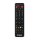Original Fernbedienung Vizyon / Imaq 930 / 820 und 830 IPTV BOX