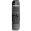 Formuler Z10 NEO 4K UHD Android 10.0 IP-Receiver (WiFi, LAN, HDMI, USB 2.0, Widevine L1)