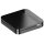 Formuler Z10 NEO 4K UHD Android 10.0 IP-Receiver (WiFi, LAN, HDMI, USB 2.0, Widevine L1)