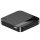 Formuler Z10 NEO 4K UHD Android 10.0 IP-Receiver (WiFi, LAN, HDMI, USB 2.0, Widevine L1)