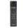 Humax TIVUMAX-HD3801 S2 HEVC HD Tivusat Receiver inkl. Aktive Smartcard