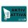 Humax TIVUMAX-HD3801 S2 HEVC HD Tivusat Receiver inkl. Aktive Smartcard