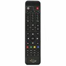 Golden Interstar Fernbedienung Original Alpha X Beta X...