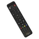 Golden Interstar Fernbedienung Original mit Lernfunktion...