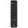 Golden Interstar Fernbedienung Original mit Lernfunktion Alpha X Beta X Gamma X