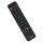 Golden Interstar Fernbedienung Original mit Lernfunktion Alpha X Beta X Gamma X