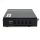 OCTAGON SX88 V2 4K Dual Boot S2+IP 1xDVB-S2 E2 Linux Smart TV Sat Receiver