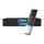 VU+ Duo 4K SE BT 1x DVB-S2X FBC Twin / 1x DVB-T2 Dual Tuner PVR ready Linux Receiver UHD 2160p