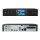 VU+ Duo 4K SE BT 1x DVB-S2X FBC Twin Tuner 1 TB HDD Linux Receiver UHD 2160p