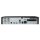 VU+ Duo 4K SE BT 1x DVB-S2X FBC Twin / 1x DVB-C FBC Tuner 1 TB HDD Linux Receiver UHD 2160p