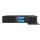 VU+ Duo 4K SE BT 2x DVB-S2X FBC Twin Tuner 1 TB HDD Linux Receiver UHD 2160p