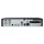 VU+ Duo 4K SE BT 2x DVB-S2X FBC Twin Tuner 1 TB HDD Linux Receiver UHD 2160p