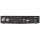 DigiQuest Classic Q10 Full HD Sat-Receiver mit Aktiver Tivusat Karte