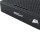 DigiQuest Classic Q10 Full HD Sat-Receiver mit Aktiver Tivusat Karte
