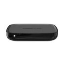 Formuler GTV 4K Ultra HD H.265 Bluetooth Dual-WiFi TV IP...