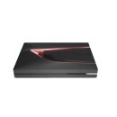 Formuler Z12 Ultra BT3 Edition 4K UHD Android 12 IP-Receiver (HDR10+, Dual-WiFi, LAN, MicroSD)