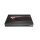 Formuler Z12 Ultra BT3 Edition 4K UHD Android 12 IP-Receiver (HDR10+, Dual-WiFi, LAN, MicroSD)