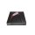 Formuler Z12 Ultra BT3 Edition 4K UHD Android 12 IP-Receiver (HDR10+, Dual-WiFi, LAN, MicroSD)