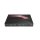 Formuler Z12 Ultra BT3 Edition 4K UHD Android 12 IP-Receiver (HDR10+, Dual-WiFi, LAN, MicroSD)