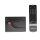 Formuler Z12 Ultra BT3 Edition 4K UHD Android 12 IP-Receiver (HDR10+, Dual-WiFi, LAN, MicroSD)