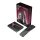 Formuler Z12 Ultra BT3 Edition 4K UHD Android 12 IP-Receiver (HDR10+, Dual-WiFi, LAN, MicroSD)