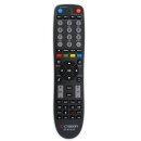 Octagon Original Fernbedienung SF RCU04  für SX88, SX88+, SX88+SE / WL ,SX89, SF8008, SX87, SX887, SX889, SX888, SX888WL usw.
