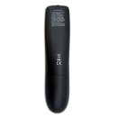 Octagon Original Fernbedienung SF RCU04  für SX88, SX88+, SX88+SE / WL ,SX89, SF8008, SX87, SX887, SX889, SX888, SX888WL usw.