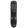 Octagon Original Fernbedienung SF RCU04  für SX88, SX88+, SX88+SE / WL ,SX89, SF8008, SX87, SX887, SX889, SX888, SX888WL usw.