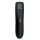 Octagon Original Fernbedienung SF RCU04  für SX88, SX88+, SX88+SE / WL ,SX89, SF8008, SX87, SX887, SX889, SX888, SX888WL usw.