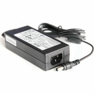Selfsat SNIPE V2 und V3 Original Netzteil 220V/230V  (Adaptor Kit)