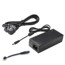 Selfsat SNIPE V2 und V3 Original Netzteil 220V/230V...