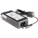 Selfsat SNIPE V2 und V3 Original Netzteil 220V/230V  (Adaptor Kit)