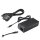 Selfsat SNIPE V2 und V3 Original Netzteil 220V/230V  (Adaptor Kit)