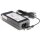 Selfsat SNIPE V2 und V3 Original Netzteil 220V/230V  (Adaptor Kit)