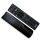 Original Fernbedienung TVIP BT v.4xx v.6xx mit Bluetooth Funktion Schwarz