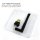 Dreambox 1300 Mbps Dual Band Wireless USB 2.0 Adapter inkl. Antenne