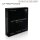Dreambox 1300 Mbps Dual Band Wireless USB 2.0 Adapter inkl. Antenne