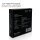 Dreambox 1300 Mbps Dual Band Wireless USB 2.0 Adapter inkl. Antenne