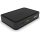 DigiQuest Q99 4K Combo (NEUE 2026 KARTE) HEVC UHD Tivusat Receiver inkl. Aktive Smartcard