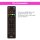 DigiQuest Q99 4K Combo (NEUE 2026 KARTE) HEVC UHD Tivusat Receiver inkl. Aktive Smartcard